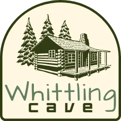 logo mobile